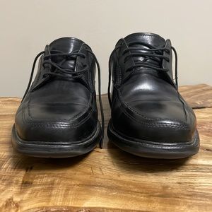 Mens Bostonian dress shoes 8.5